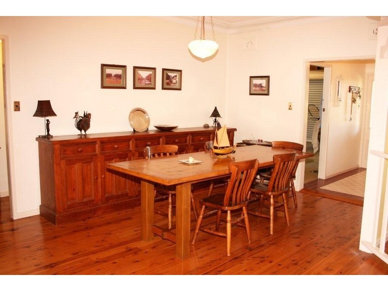 Avoca Beach NSW 2251