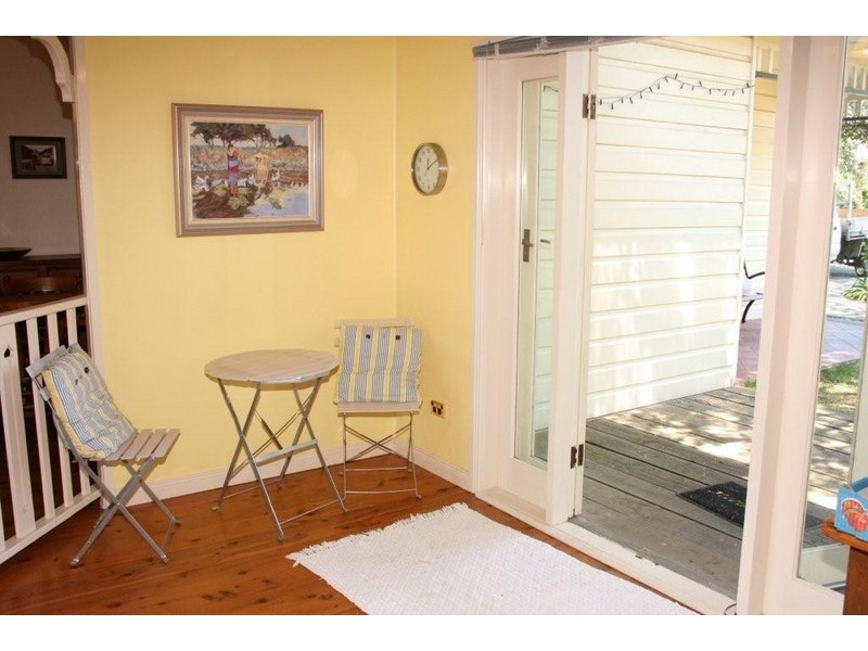 Avoca Beach NSW 2251