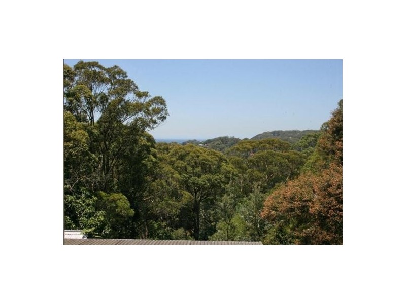 Avoca Beach NSW 2251