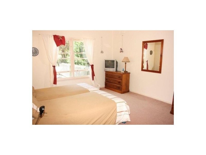 Avoca Beach NSW 2251