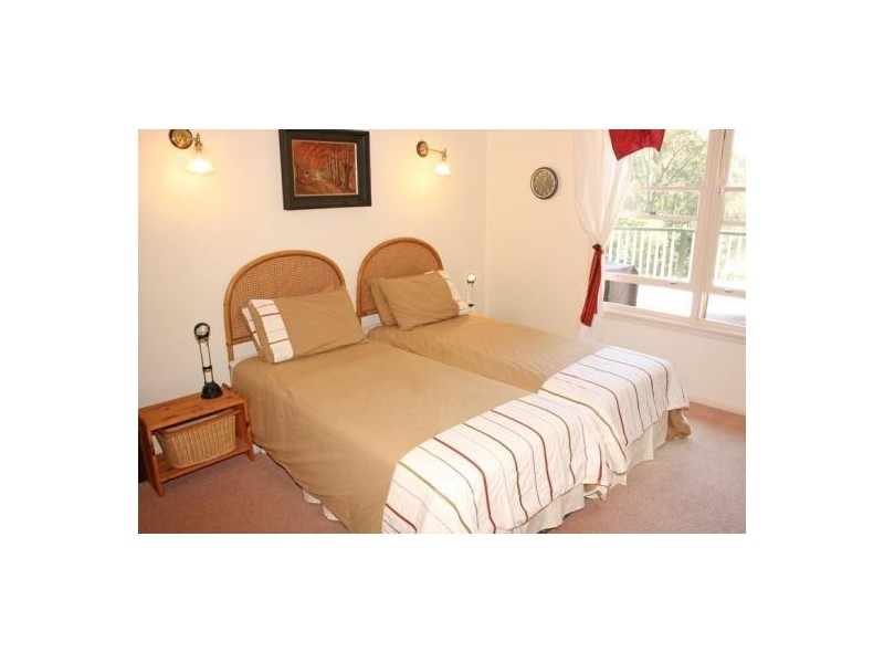 Avoca Beach NSW 2251