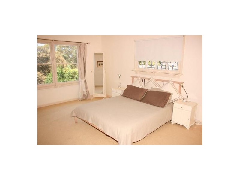 Avoca Beach NSW 2251