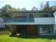 59 Hillside Road, Avoca Beach NSW 2251