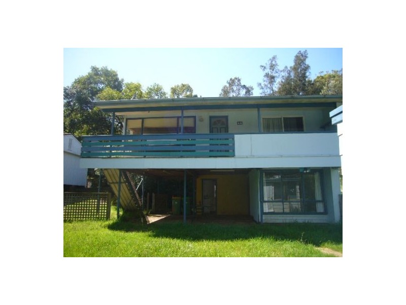 59 Hillside Road, Avoca Beach NSW 2251