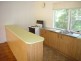 59 Hillside Road, Avoca Beach NSW 2251