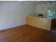 59 Hillside Road, Avoca Beach NSW 2251