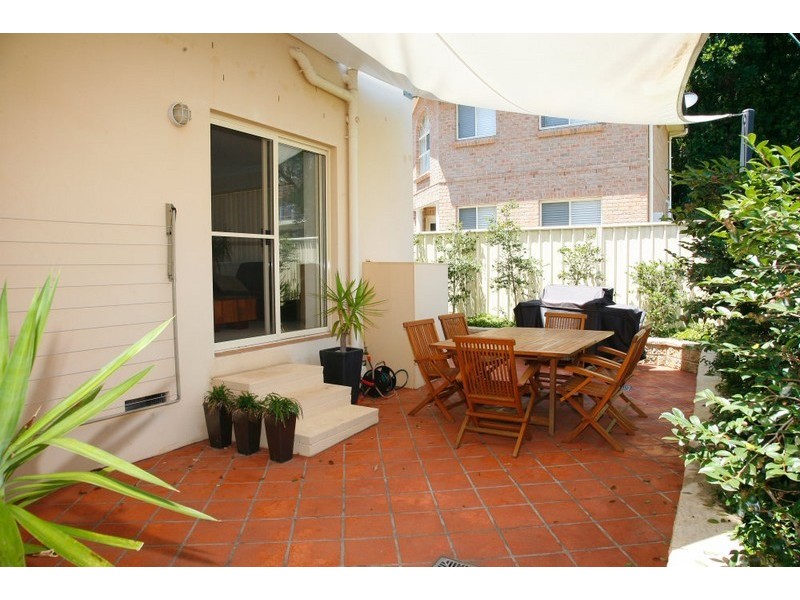 3/206 Terrigal Drive, Terrigal NSW 2260