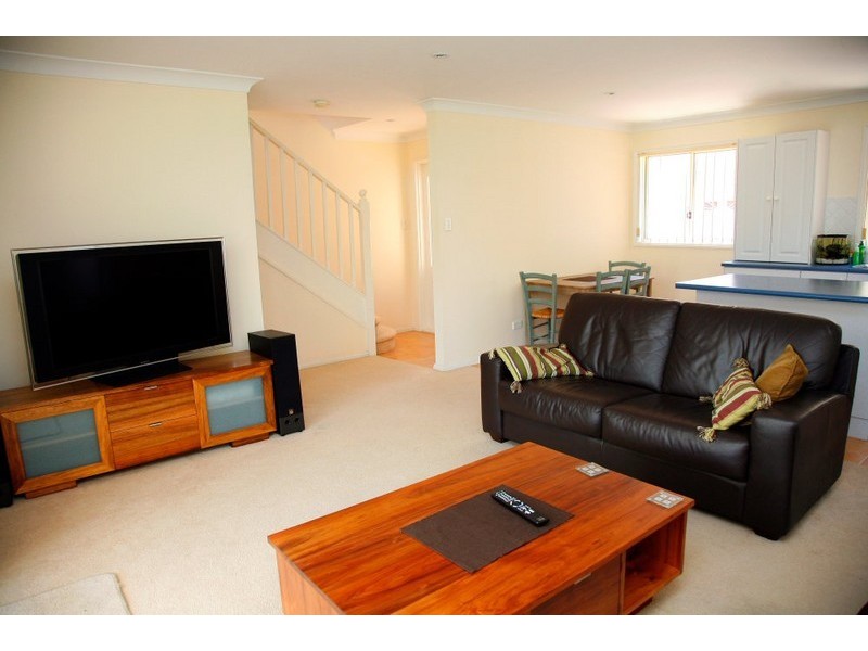 3/206 Terrigal Drive, Terrigal NSW 2260