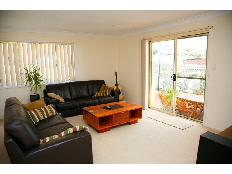 3/206 Terrigal Drive, Terrigal NSW 2260