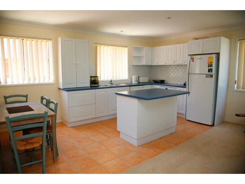 3/206 Terrigal Drive, Terrigal NSW 2260
