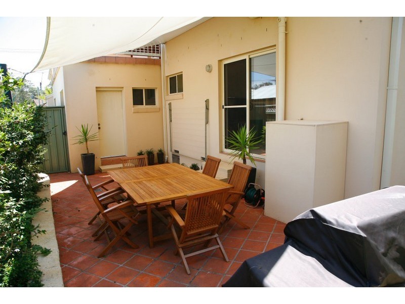 3/206 Terrigal Drive, Terrigal NSW 2260