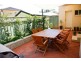 3/206 Terrigal Drive, Terrigal NSW 2260