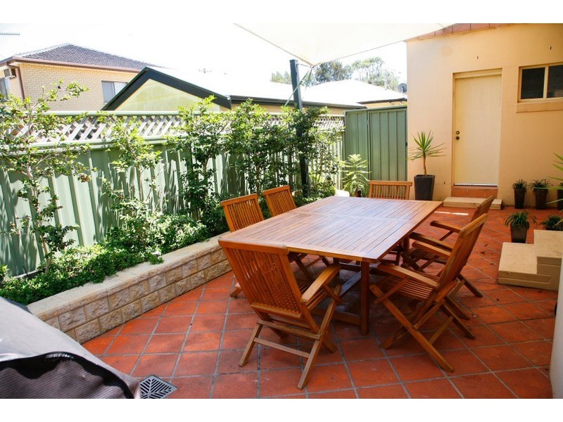 3/206 Terrigal Drive, Terrigal NSW 2260