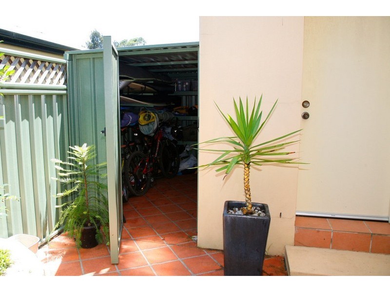 3/206 Terrigal Drive, Terrigal NSW 2260