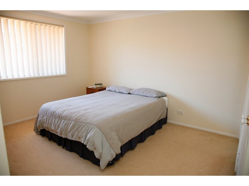 3/206 Terrigal Drive, Terrigal NSW 2260