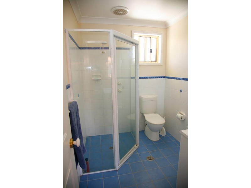 3/206 Terrigal Drive, Terrigal NSW 2260