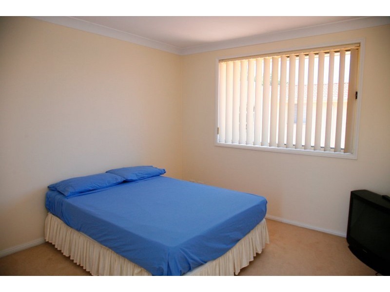 3/206 Terrigal Drive, Terrigal NSW 2260