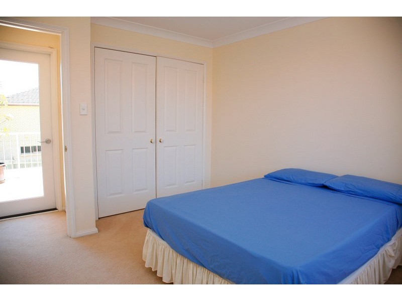 3/206 Terrigal Drive, Terrigal NSW 2260