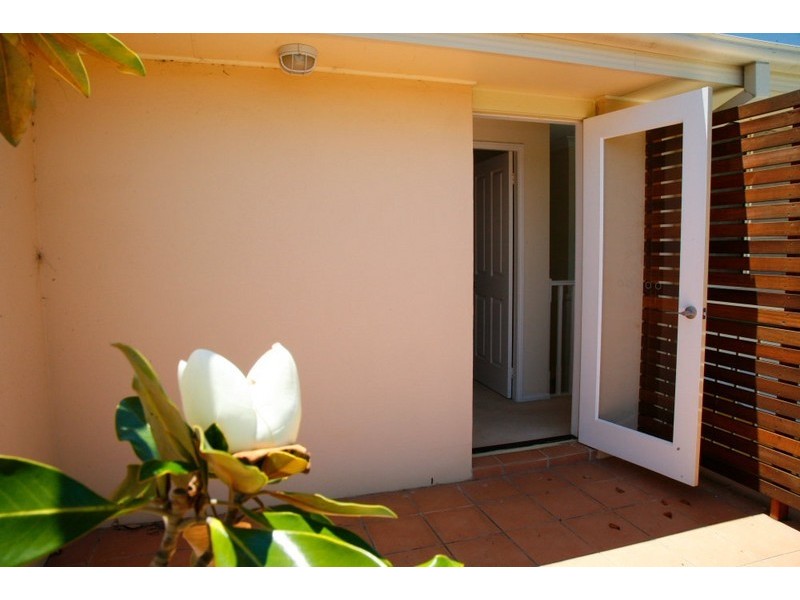 3/206 Terrigal Drive, Terrigal NSW 2260