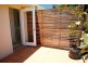 3/206 Terrigal Drive, Terrigal NSW 2260