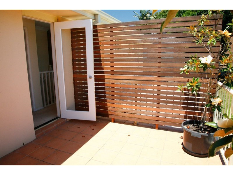 3/206 Terrigal Drive, Terrigal NSW 2260