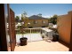 3/206 Terrigal Drive, Terrigal NSW 2260