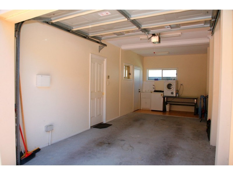 3/206 Terrigal Drive, Terrigal NSW 2260