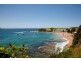 3/206 Terrigal Drive, Terrigal NSW 2260