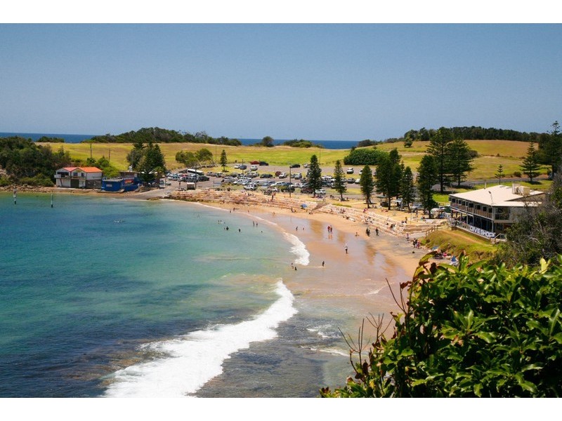 3/206 Terrigal Drive, Terrigal NSW 2260