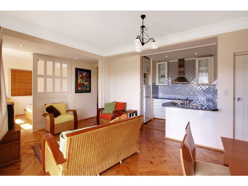 2/153 Avoca Drive, Avoca Beach NSW 2251