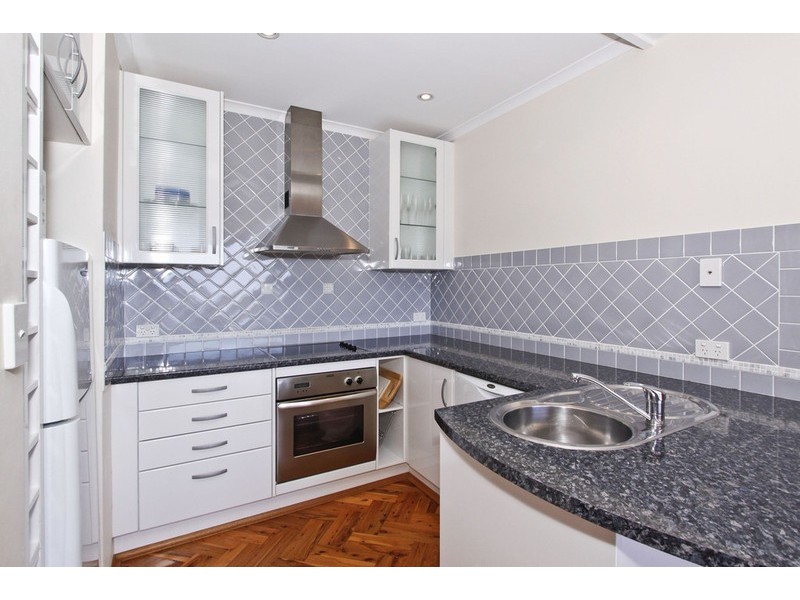 2/153 Avoca Drive, Avoca Beach NSW 2251