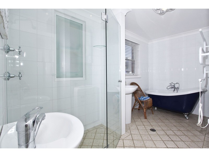 2/153 Avoca Drive, Avoca Beach NSW 2251