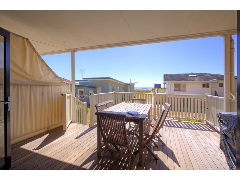 2/153 Avoca Drive, Avoca Beach NSW 2251