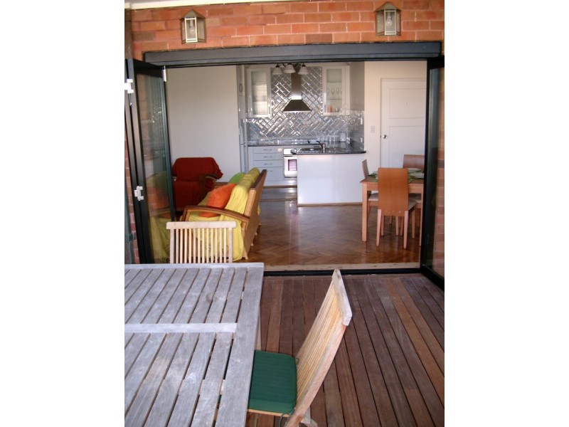 2/153 Avoca Drive, Avoca Beach NSW 2251