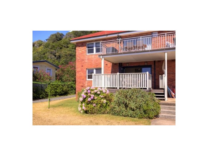 2/153 Avoca Drive, Avoca Beach NSW 2251