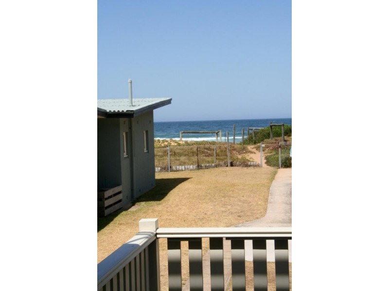 2/153 Avoca Drive, Avoca Beach NSW 2251