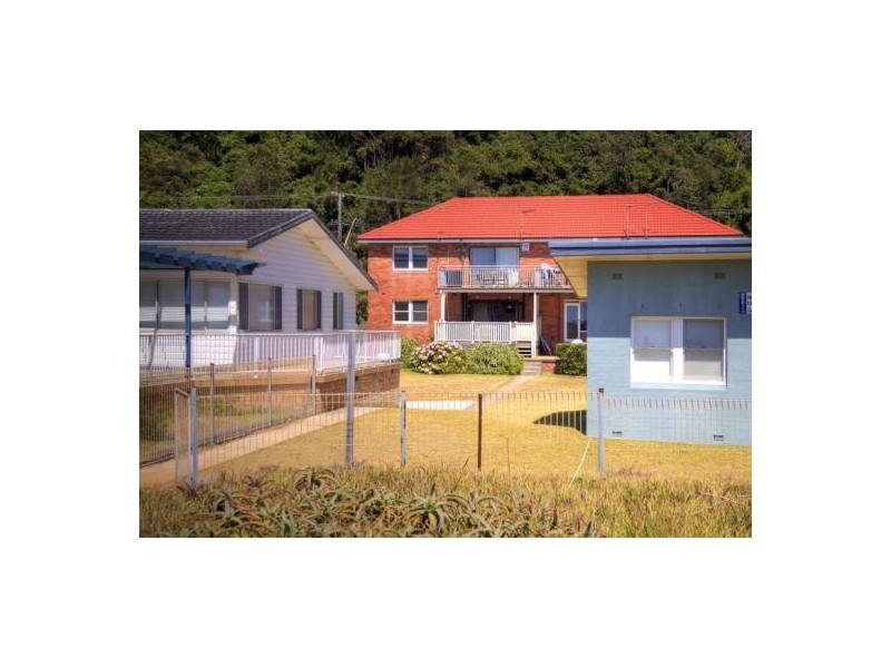 2/153 Avoca Drive, Avoca Beach NSW 2251