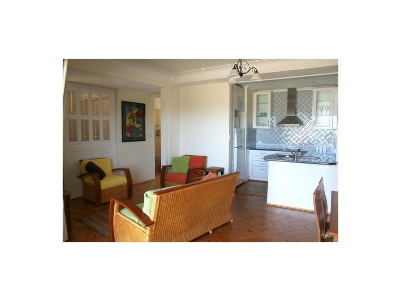 2/153 Avoca Drive, Avoca Beach NSW 2251