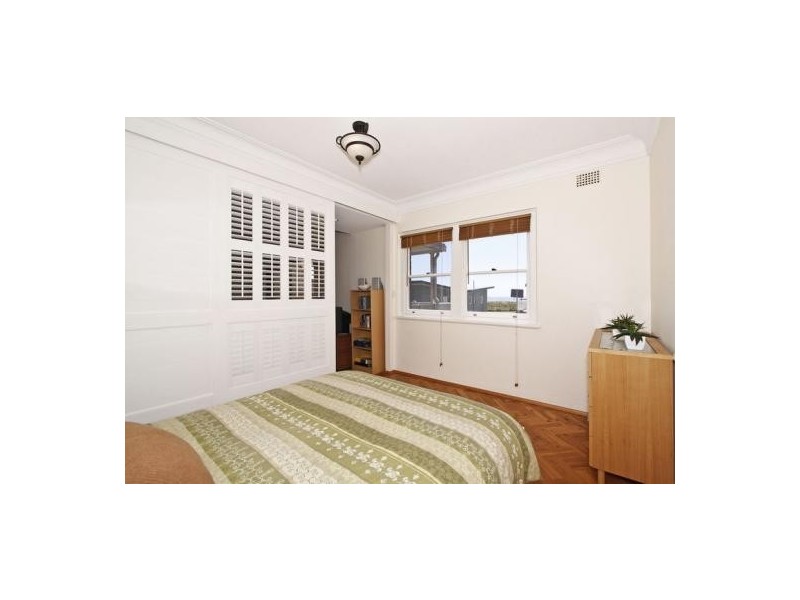 2/153 Avoca Drive, Avoca Beach NSW 2251