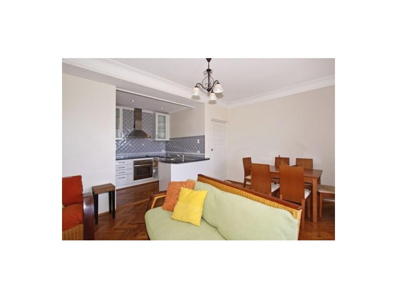 2/153 Avoca Drive, Avoca Beach NSW 2251