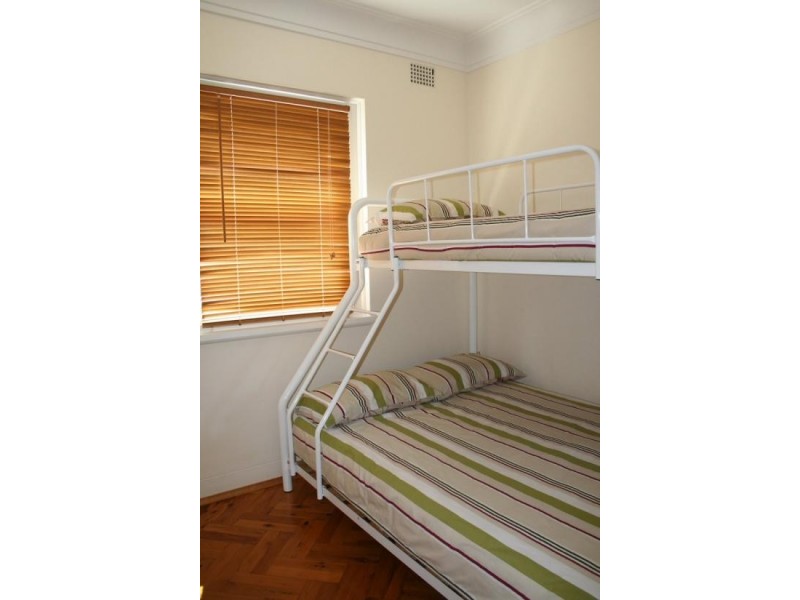 2/153 Avoca Drive, Avoca Beach NSW 2251