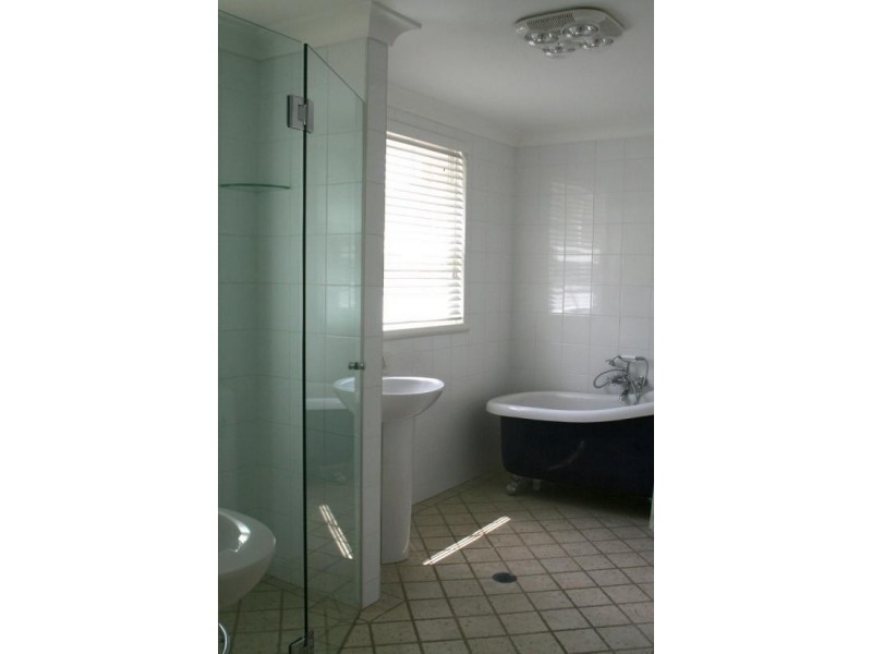 2/153 Avoca Drive, Avoca Beach NSW 2251