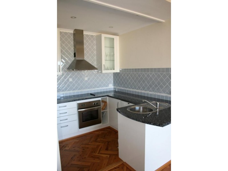 2/153 Avoca Drive, Avoca Beach NSW 2251