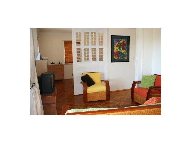 2/153 Avoca Drive, Avoca Beach NSW 2251