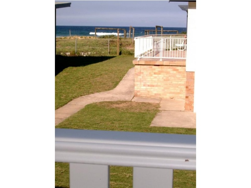 2/153 Avoca Drive, Avoca Beach NSW 2251