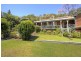 98A The Round Drive, Avoca Beach NSW 2251