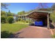 98A The Round Drive, Avoca Beach NSW 2251