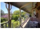 98A The Round Drive, Avoca Beach NSW 2251