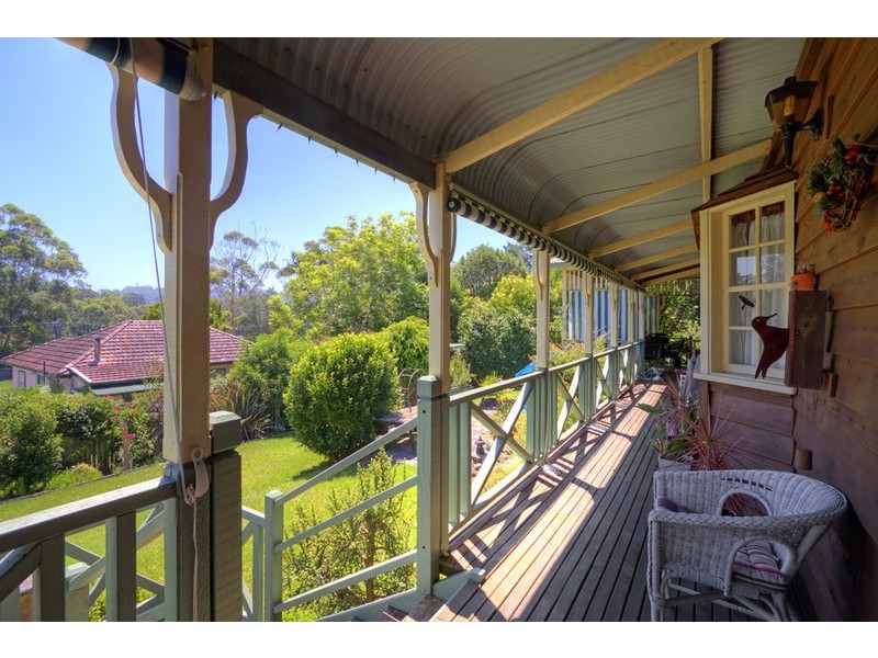 98A The Round Drive, Avoca Beach NSW 2251