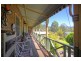 98A The Round Drive, Avoca Beach NSW 2251